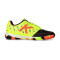 Chaussures de futsal Kelme All In