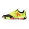 Chaussures de futsal Kelme All In