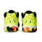 Chaussures de futsal Kelme All In