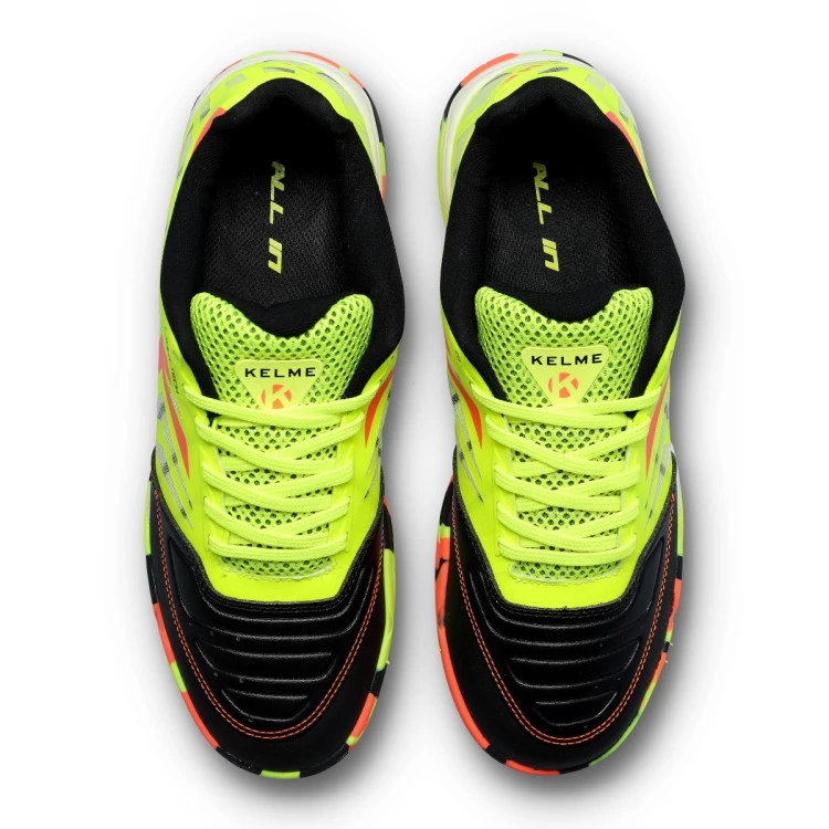 zapatilla-kelme-all-in-negro-lima-5