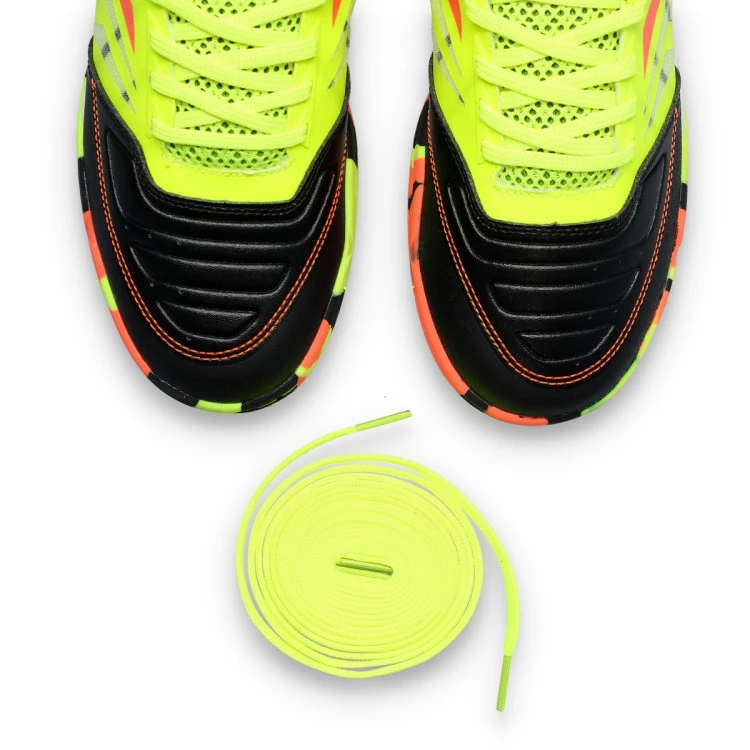 zapatilla-kelme-all-in-negro-lima-6