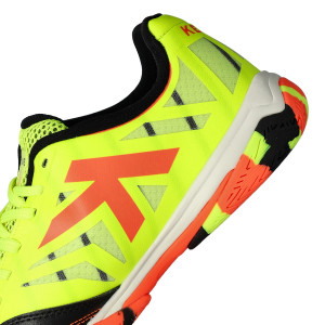 SEMELLE INTERMÉDIAIRE -2