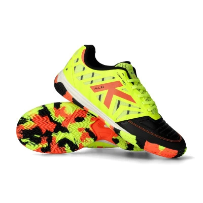 Chaussures de futsal All In