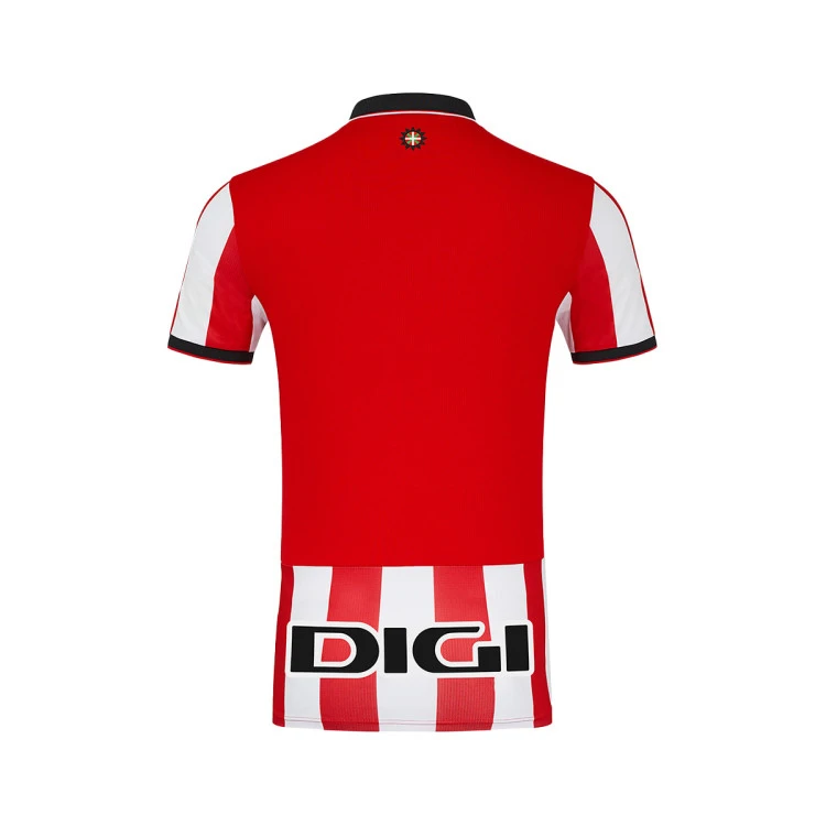 camiseta-castore-athletic-club-bilbao-primera-equipacion-authentic-2025-2026-racing-red-brilliant-white-1