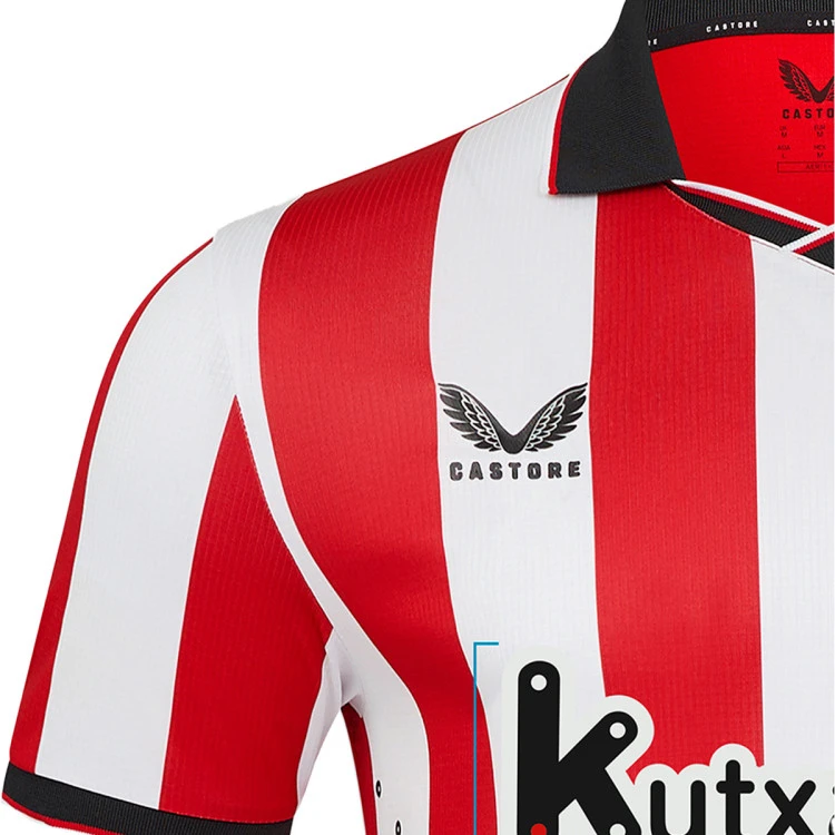 camiseta-castore-athletic-club-bilbao-primera-equipacion-authentic-2025-2026-racing-red-brilliant-white-2