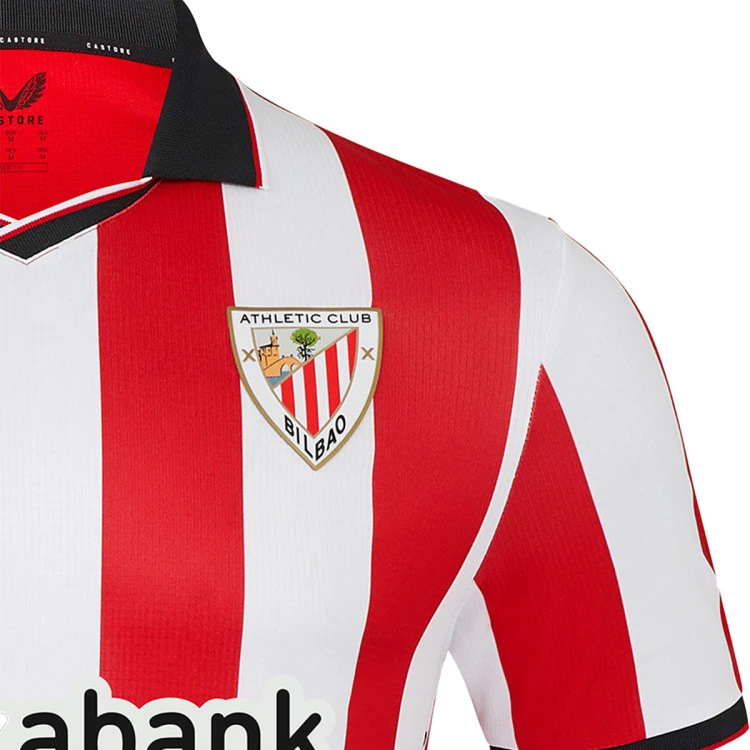 camiseta-castore-athletic-club-bilbao-primera-equipacion-authentic-2025-2026-racing-red-brilliant-white-3