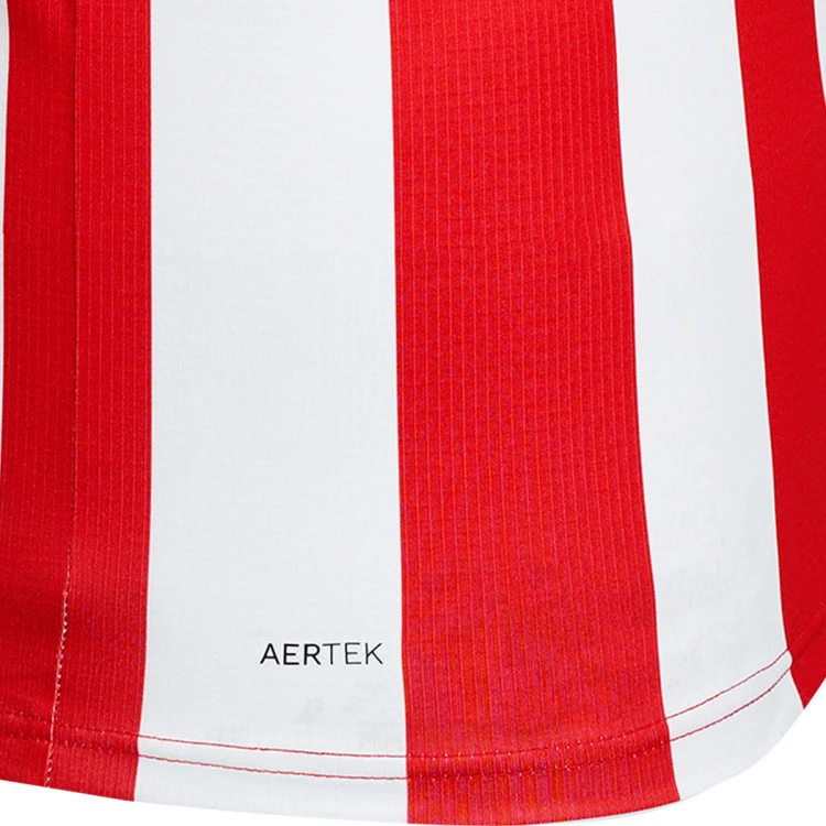 camiseta-castore-athletic-club-bilbao-primera-equipacion-authentic-2025-2026-racing-red-brilliant-white-5