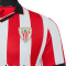 Maillot Castore Domicile Athletic Club Bilbao 2025-2026