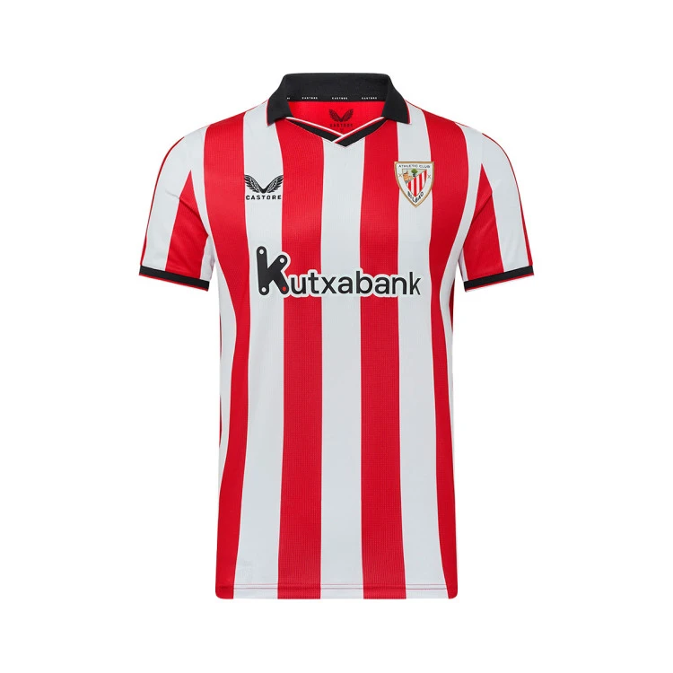 camiseta-castore-athletic-club-bilbao-primera-equipacion-2025-2026-racing-red-brilliant-white-1