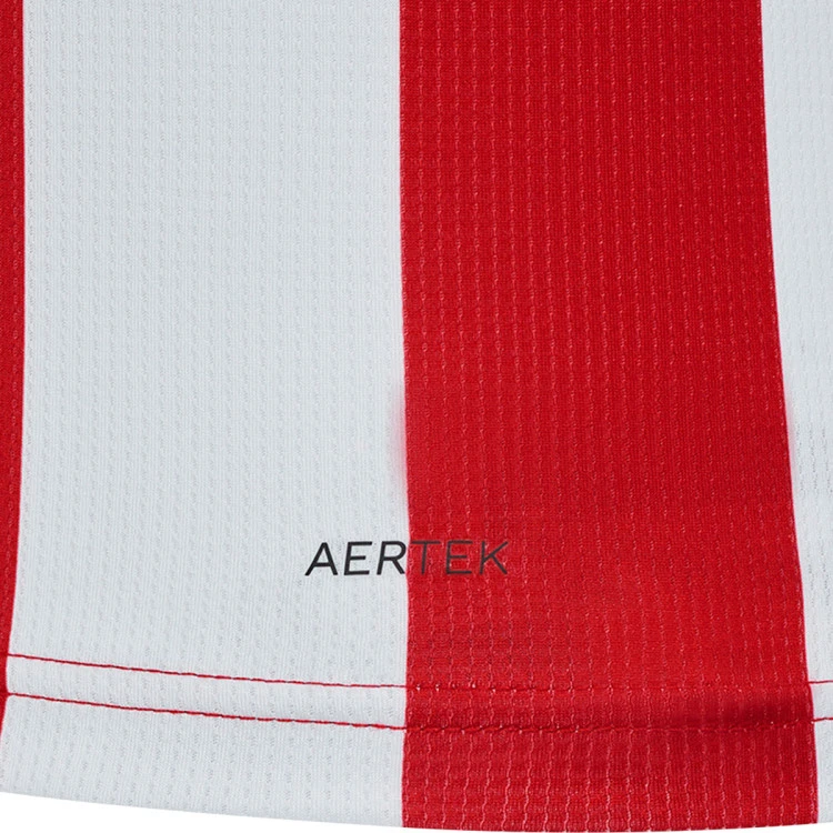 camiseta-castore-athletic-club-bilbao-primera-equipacion-2025-2026-racing-red-brilliant-white-3