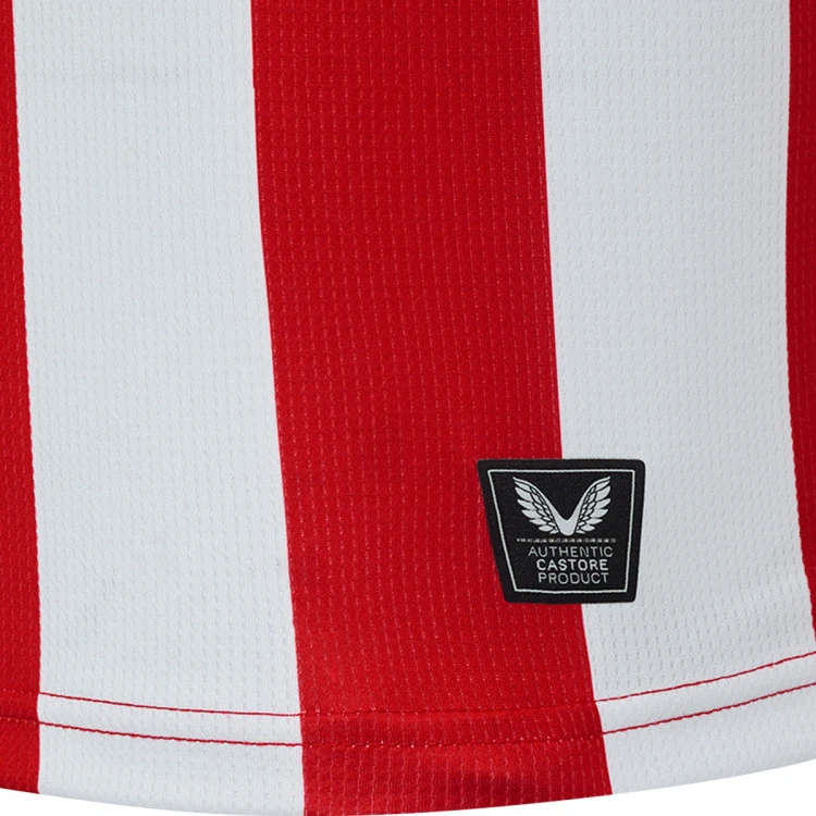 camiseta-castore-athletic-club-bilbao-primera-equipacion-2025-2026-racing-red-brilliant-white-4