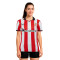 Maillot Castore Domcile Femme Athletic Club Bilbao 2025-2026