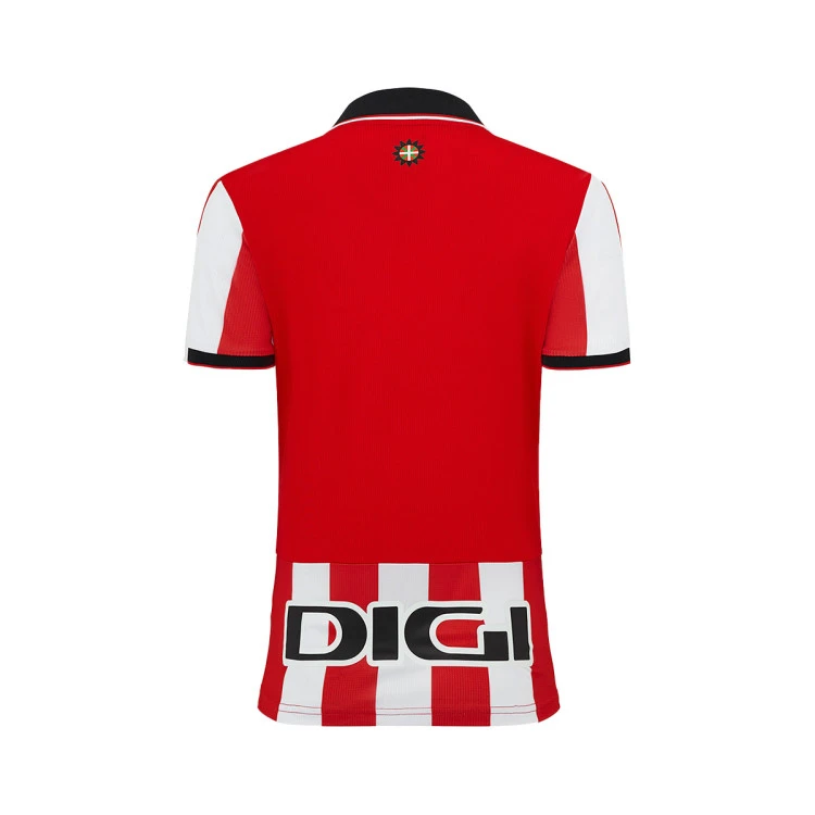 camiseta-castore-athletic-club-bilbao-primera-equipacion-2025-2026-mujer-racing-red-brilliant-white-2