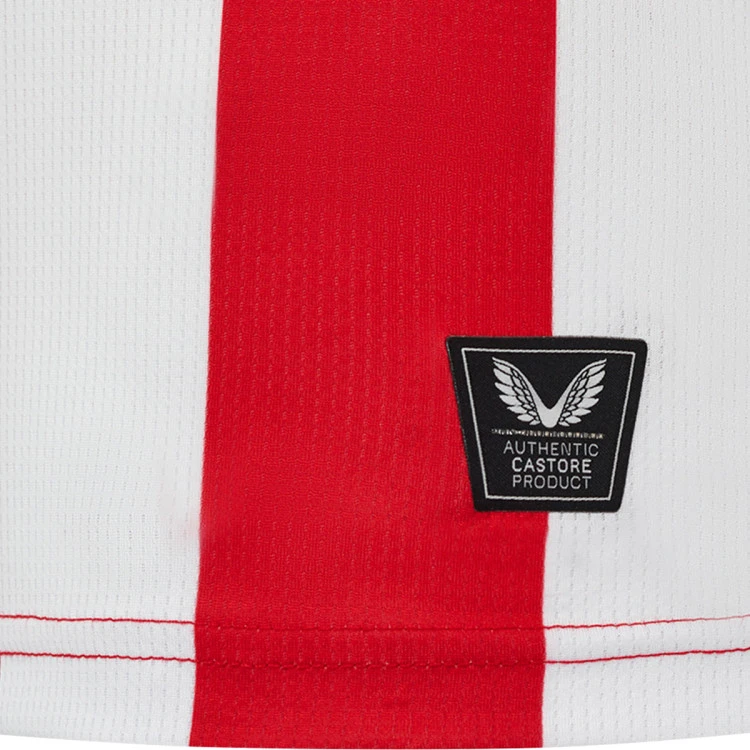 camiseta-castore-athletic-club-bilbao-primera-equipacion-2025-2026-mujer-racing-red-brilliant-white-3