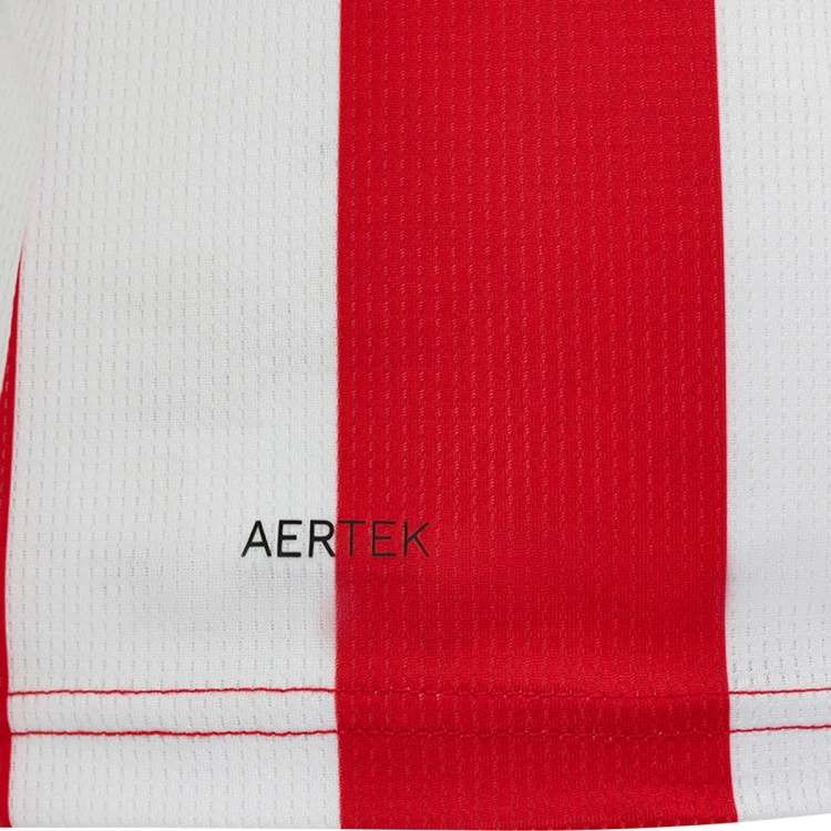 camiseta-castore-athletic-club-bilbao-primera-equipacion-2025-2026-mujer-racing-red-brilliant-white-4