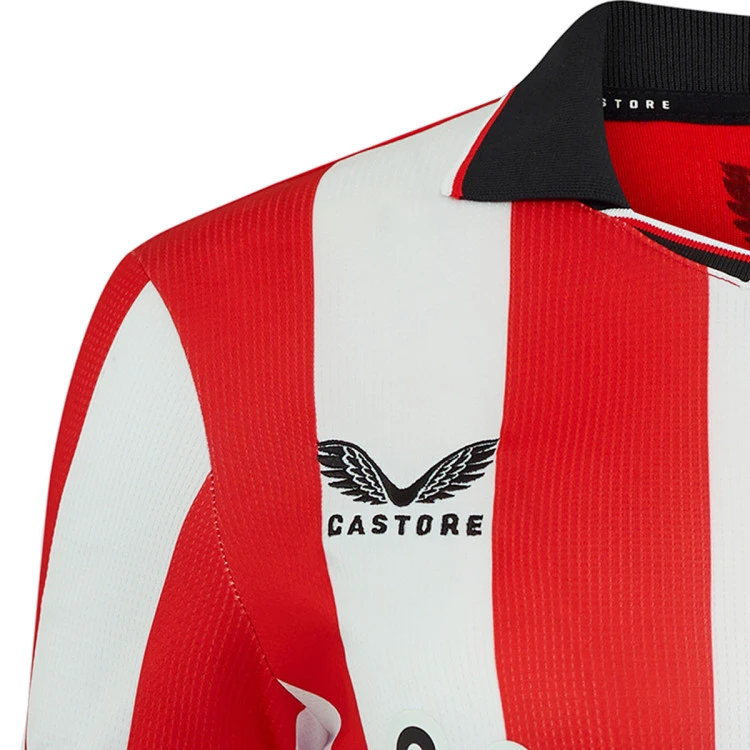 camiseta-castore-athletic-club-bilbao-primera-equipacion-2025-2026-mujer-racing-red-brilliant-white-5