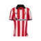 Maillot Castore Enfant Athletic Club Bilbao domicile 2025-2026