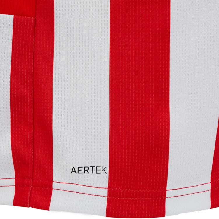camiseta-castore-athletic-club-bilbao-primera-equipacion-2025-2026-nino-racing-red-brilliant-white-3