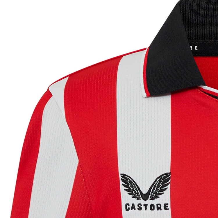 camiseta-castore-athletic-club-bilbao-primera-equipacion-2025-2026-nino-racing-red-brilliant-white-5