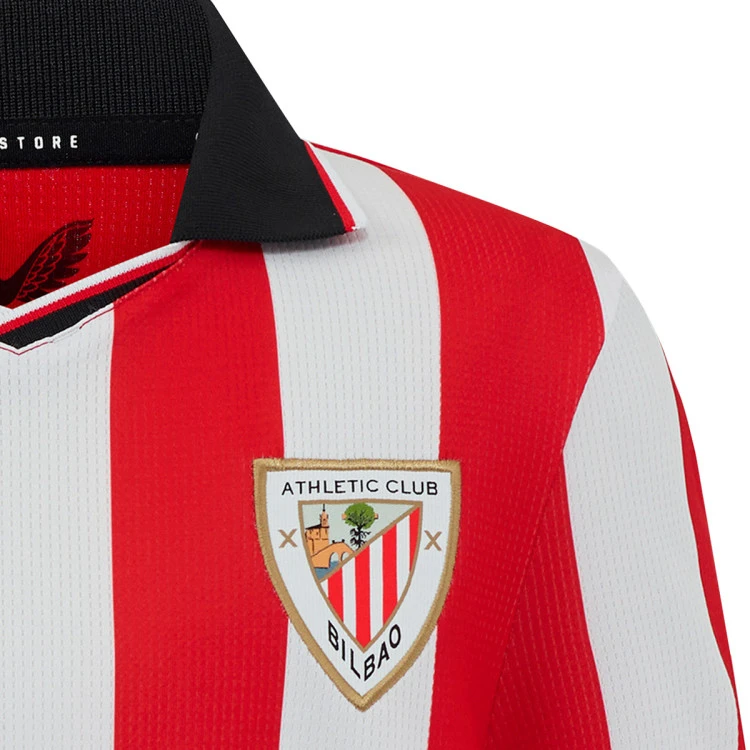 camiseta-castore-athletic-club-bilbao-primera-equipacion-2025-2026-nino-racing-red-brilliant-white-6