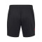 Short Castore Domicile Athletic Club Bilbao 2025-2026