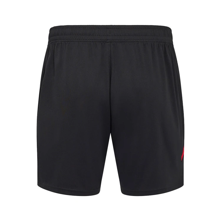 pantalon-corto-castore-athletic-club-bilbao-primera-equipacion-2025-2026-caviar-racing-red-1