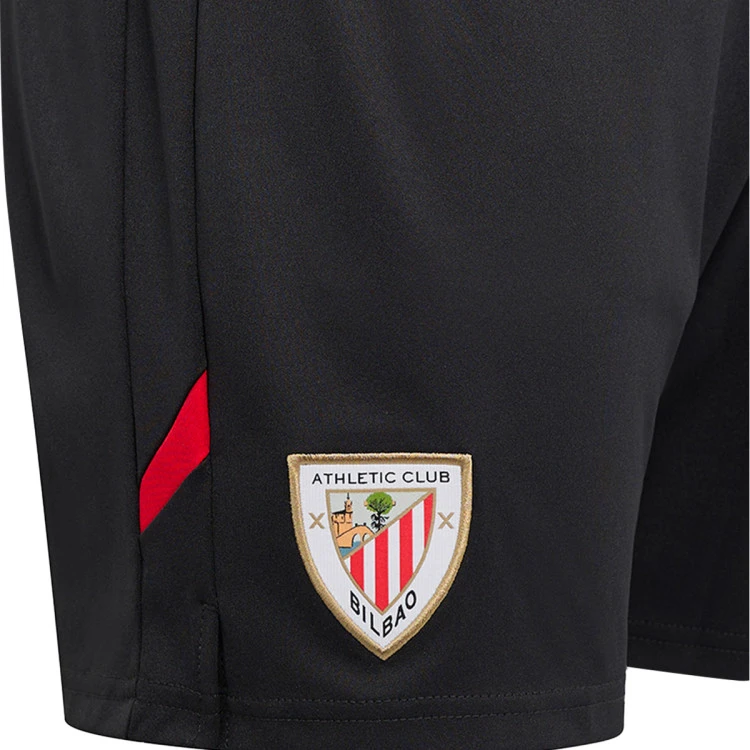 pantalon-corto-castore-athletic-club-bilbao-primera-equipacion-2025-2026-caviar-racing-red-2