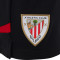 Short Castore Domicile Athletic Club Bilbao 2025-2026
