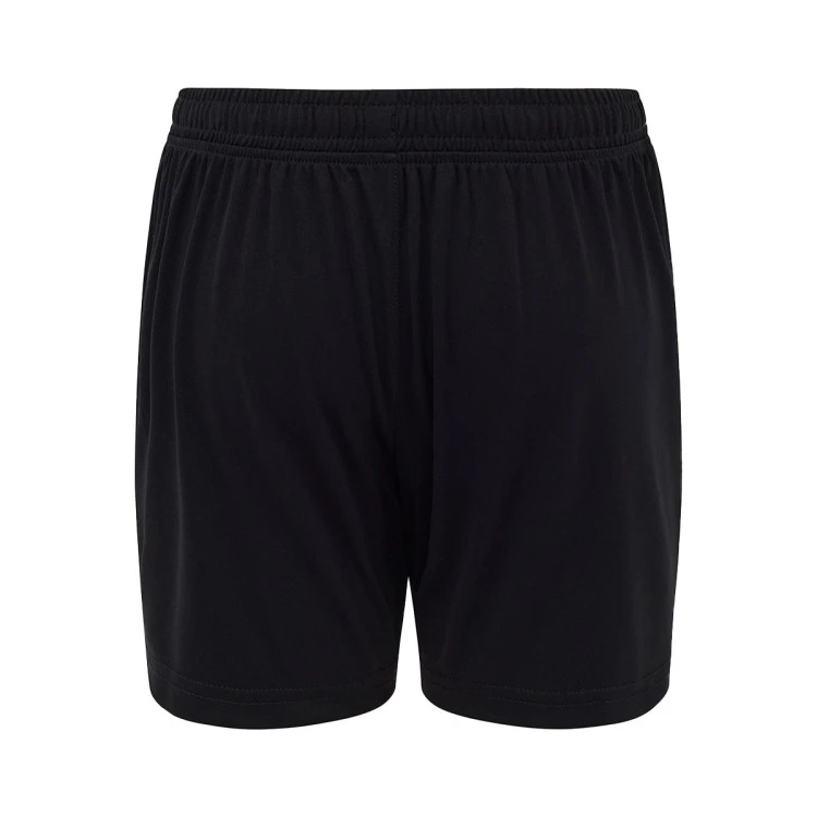 pantalon-corto-castore-athletic-club-bilbao-primera-equipacion-2025-2026-nino-caviar-racing-red-1