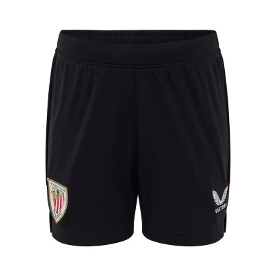 Short Domicile Athletic Club Bilbao 2025-2026