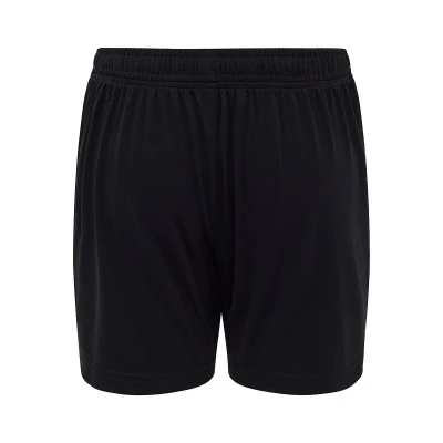 Short Domicile Athletic Club Bilbao 2025-2026