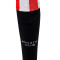 Chaussettes Castore Domicile Athletic Club Bilbao 2025-2026