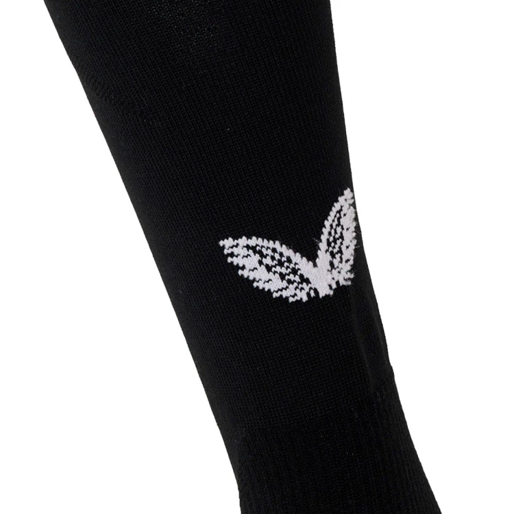 medias-castore-athletic-club-bilbao-primera-equipacion-2025-2026-caviar-racing-red-2