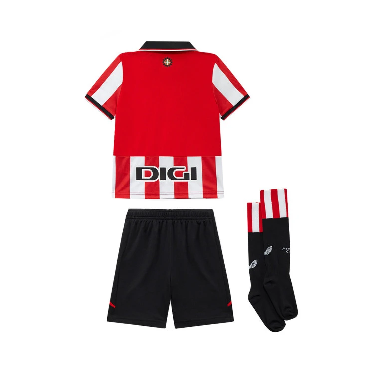 conjunto-castore-athletic-club-bilbao-primera-equipacion-2025-2026-nino-racing-red-caviar-1