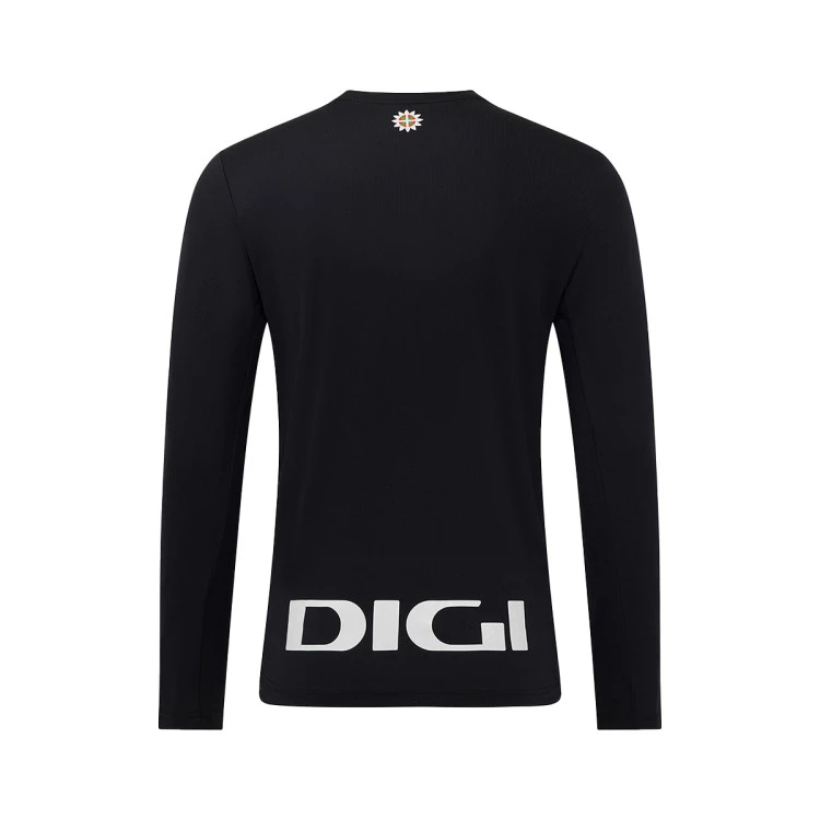 camiseta-castore-athletic-club-bilbao-primera-equipacion-portero-2025-2026-caviar-ebony-1