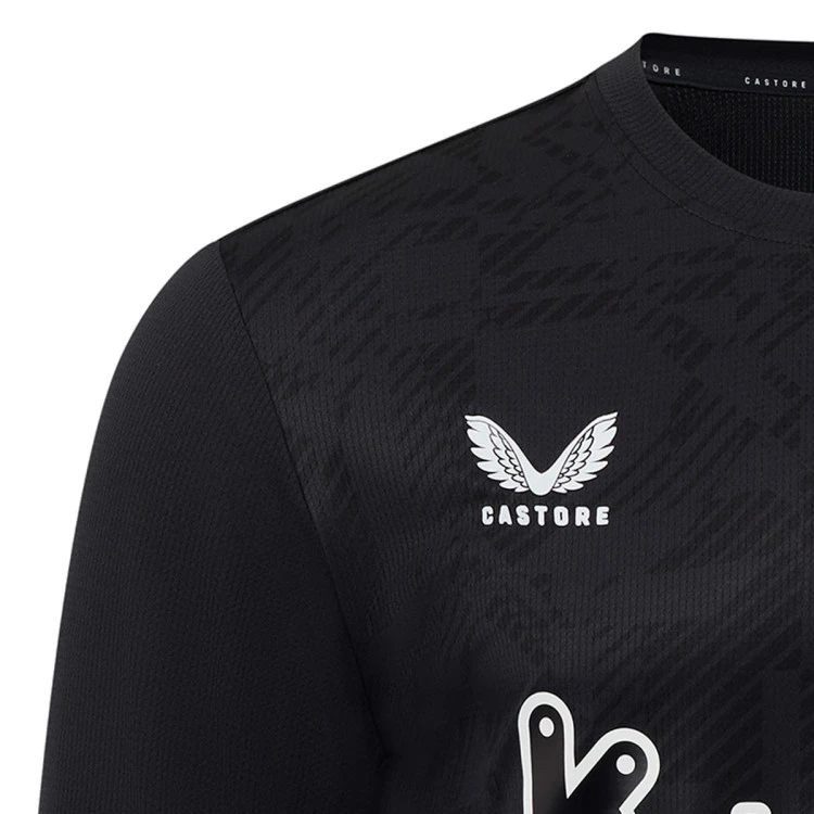 camiseta-castore-athletic-club-bilbao-primera-equipacion-portero-2025-2026-caviar-ebony-2