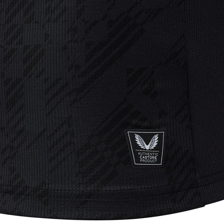 camiseta-castore-athletic-club-bilbao-primera-equipacion-portero-2025-2026-caviar-ebony-5