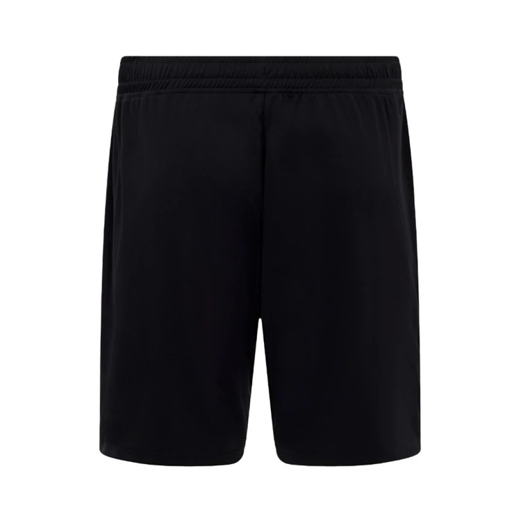 pantalon-corto-castore-athletic-club-bilbao-primera-equipacion-portero-2025-2026-caviar-2