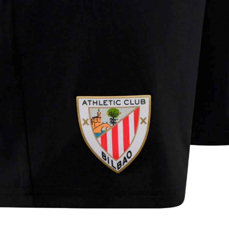 pantalon-corto-castore-athletic-club-bilbao-primera-equipacion-portero-2025-2026-caviar-3