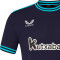 Maillot Castore Extérieur Athletic Club Bilbao 2025-2026