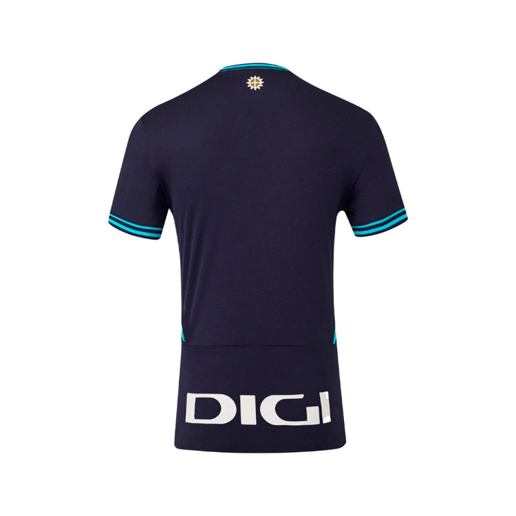 camiseta-castore-athletic-club-bilbao-segunda-equipacion-2025-2026-baritone-blue-blue-danube-1