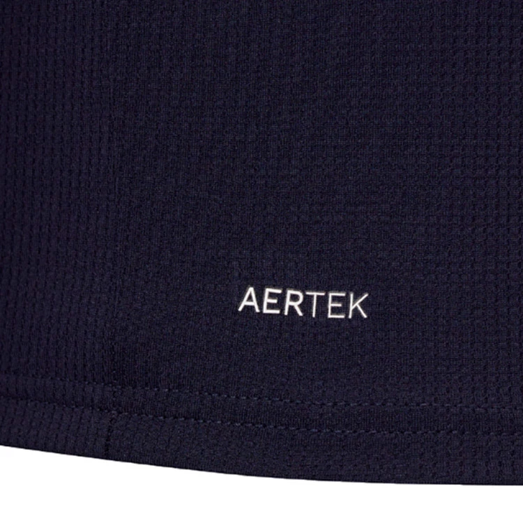 camiseta-castore-athletic-club-bilbao-segunda-equipacion-2025-2026-baritone-blue-blue-danube-3