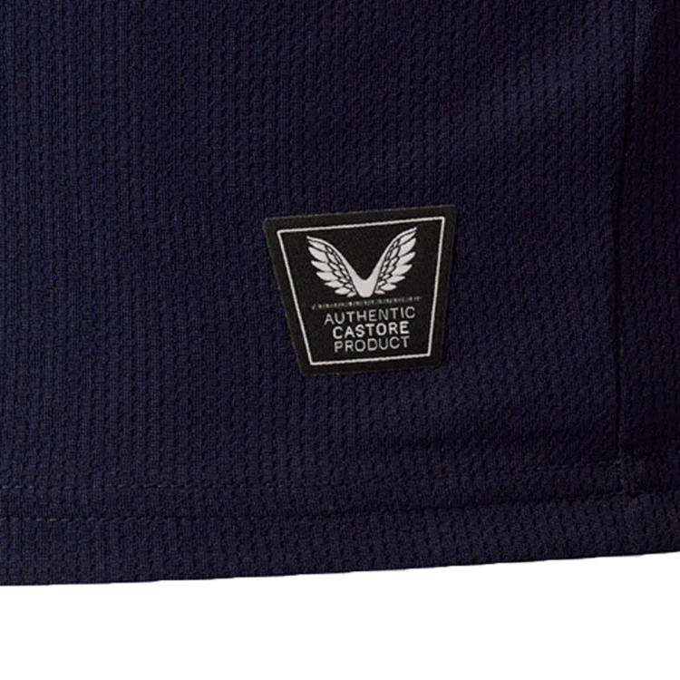 camiseta-castore-athletic-club-bilbao-segunda-equipacion-2025-2026-baritone-blue-blue-danube-4