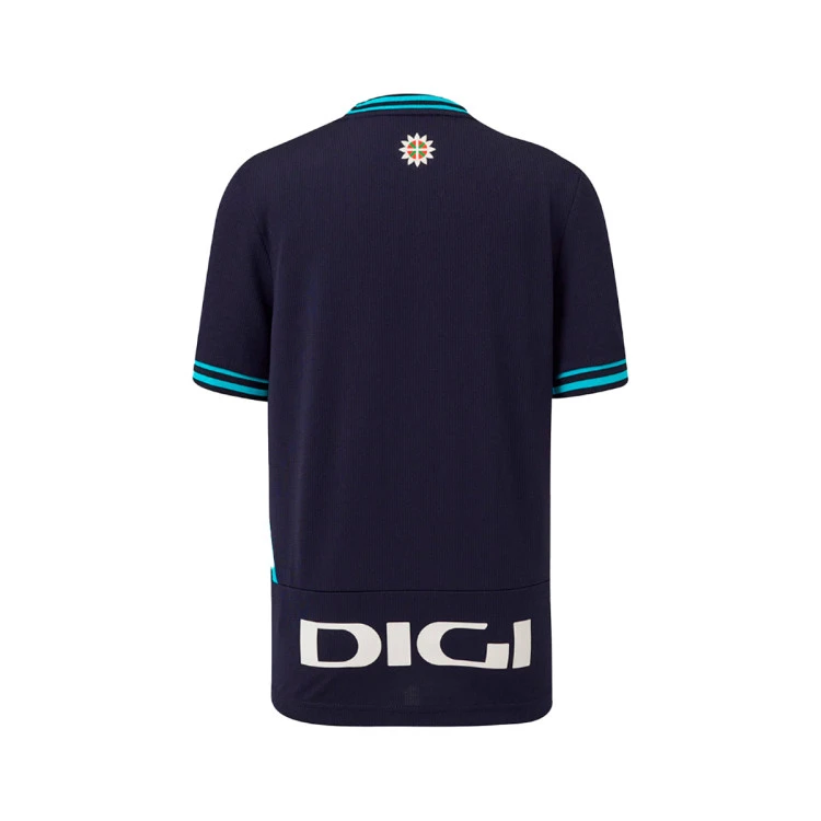 camiseta-castore-athletic-club-bilbao-segunda-equipacion-2025-2026-nino-baritone-blue-blue-danube-1