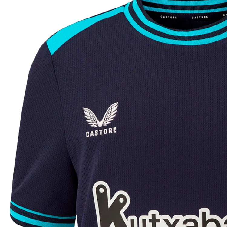 camiseta-castore-athletic-club-bilbao-segunda-equipacion-2025-2026-nino-baritone-blue-blue-danube-2