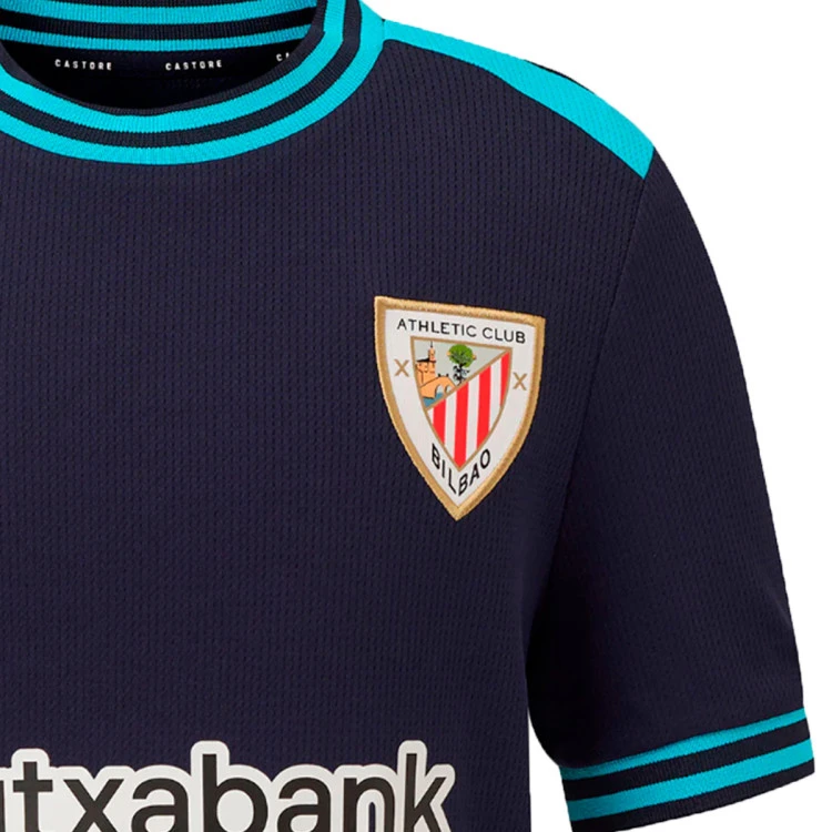 camiseta-castore-athletic-club-bilbao-segunda-equipacion-2025-2026-nino-baritone-blue-blue-danube-3