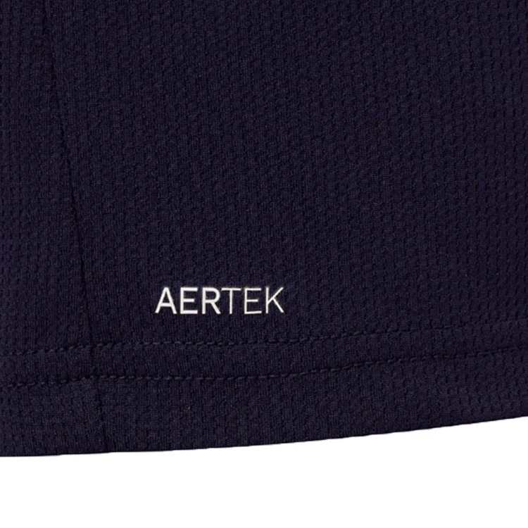 camiseta-castore-athletic-club-bilbao-segunda-equipacion-2025-2026-nino-baritone-blue-blue-danube-4