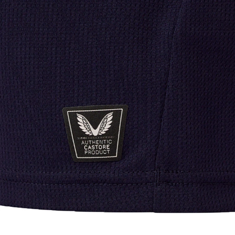 camiseta-castore-athletic-club-bilbao-segunda-equipacion-2025-2026-nino-baritone-blue-blue-danube-5