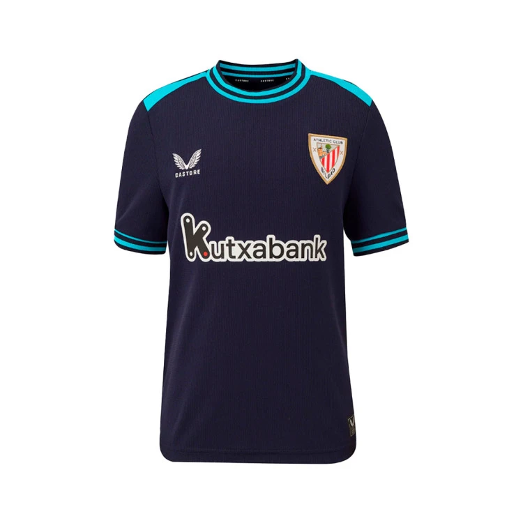 camiseta-castore-athletic-club-bilbao-segunda-equipacion-2025-2026-nino-baritone-blue-blue-danube-6