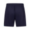Short Castore Extérieur Athletic Club Bilbao 2025-2026